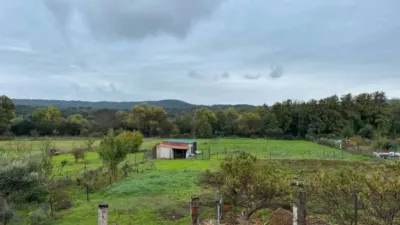 Rustic house in Plasencia photo 3