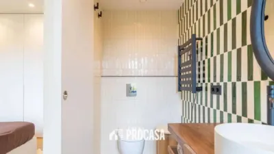 Chalet in Empuriabrava photo 62