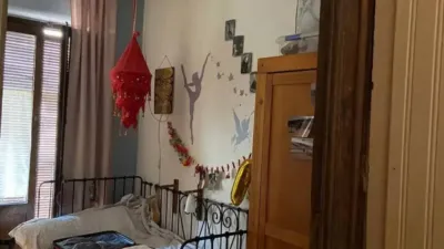 Chalet in Plasencia photo 34