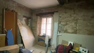 Chalet in Plasencia photo 15