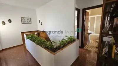 Chalet in Barrio San Roque photo 27