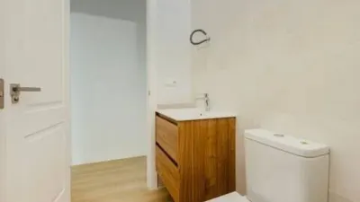 Apartment on Rafael de la Viesca Street photo 28
