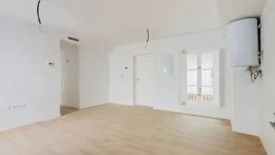 Apartment on Rafael de la Viesca Street photo 11