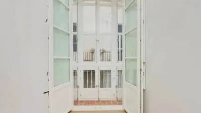 Apartment on Rafael de la Viesca Street photo 25