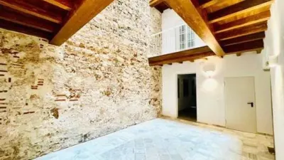 Apartment on Rafael de la Viesca Street photo 31