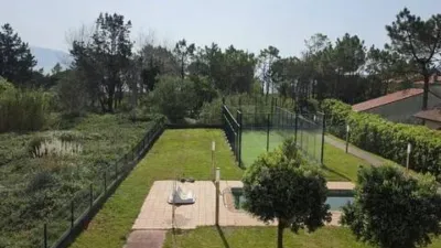 Piso - Vista 3