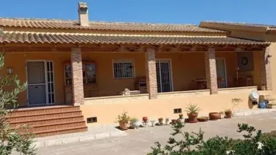 Casa - Vista 2