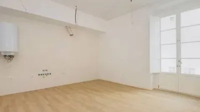 Apartment on Rafael de la Viesca Street photo 23