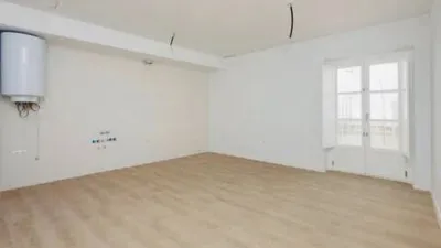 Apartment on Rafael de la Viesca Street photo 8