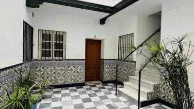 Apartment on Santo Domingo Street photo 2