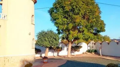 Casa – Catral - Vista 3