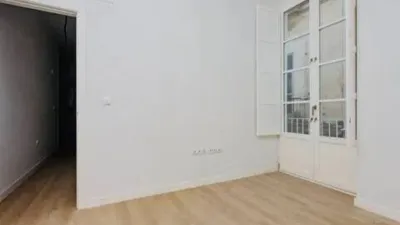 Apartment on Rafael de la Viesca Street photo 14