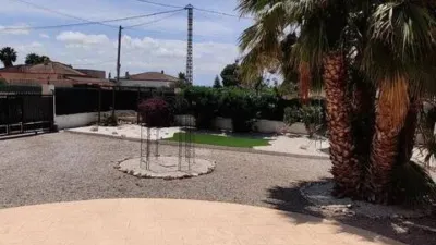 Casa - Más