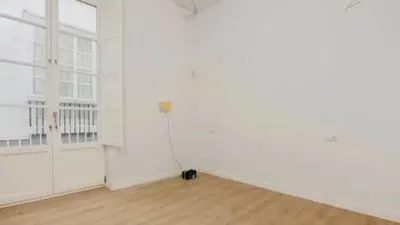 Apartment on Rafael de la Viesca Street photo 12