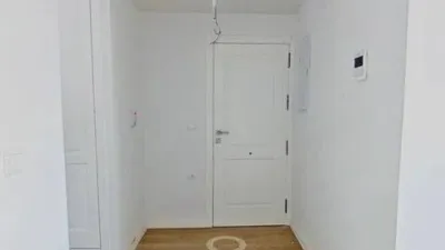 Penthouse on Rafael de la Viesca Street photo 6