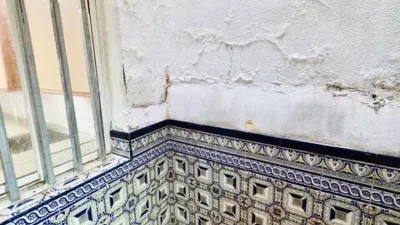 Apartment on Santo Domingo Street photo 26