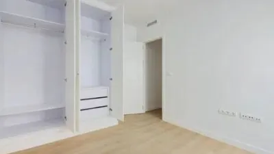 Apartment on Rafael de la Viesca Street photo 19
