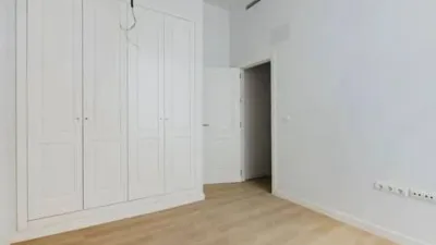 Apartment on Rafael de la Viesca Street photo 17