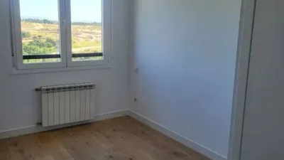 Apartment in Timón photo 3