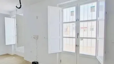 Penthouse on Rafael de la Viesca Street photo 2