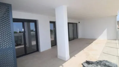 Piso en Mutxamel photo 43