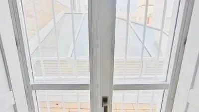Penthouse on Rafael de la Viesca Street photo 13