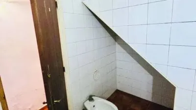 Apartment on Santo Domingo Street photo 24