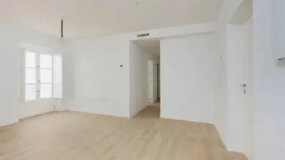 Apartment on Rafael de la Viesca Street photo 6