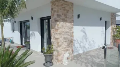 Casa – Dolores - Vista 2