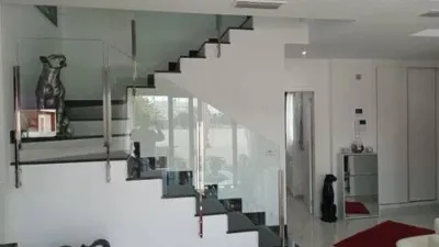 Casa – Dolores - Vista 5
