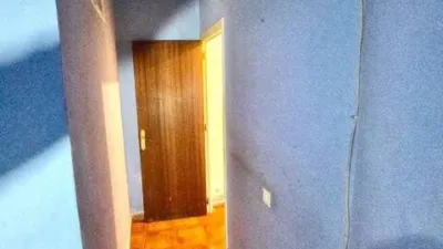 Apartment on Santo Domingo Street photo 13