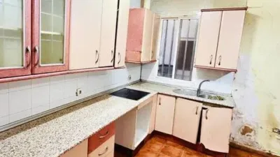 Apartment on Santo Domingo Street photo 30