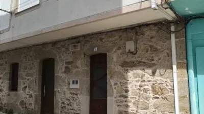 Pis – Santa Maria - Més