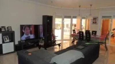Casa – Catral - Vista 5