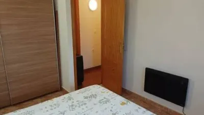 Apartment on Avenida de Diego Ramírez Pastor photo 18