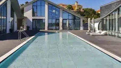 Casa – Callosa de Segura - Vista 2