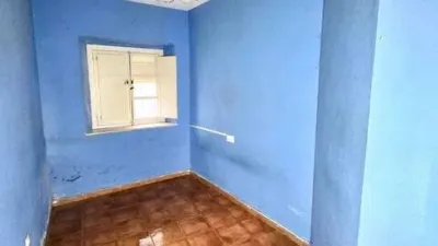 Apartment on Santo Domingo Street photo 10