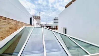 Apartment on Rafael de la Viesca Street photo 38