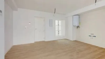 Apartment on Rafael de la Viesca Street photo 10