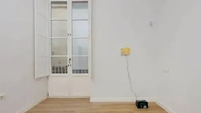 Apartment on Rafael de la Viesca Street photo 15