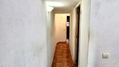 Apartment on Santo Domingo Street photo 22
