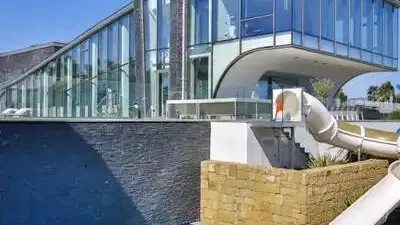 Casa – Callosa de Segura - Vista 3
