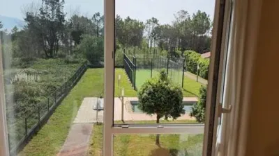 Piso - Vista 5