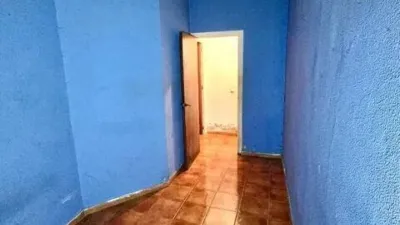 Apartment on Santo Domingo Street photo 12