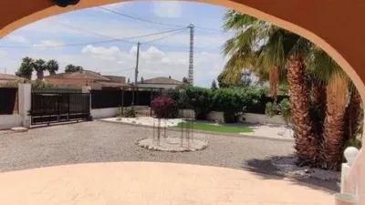Casa - Vista 5