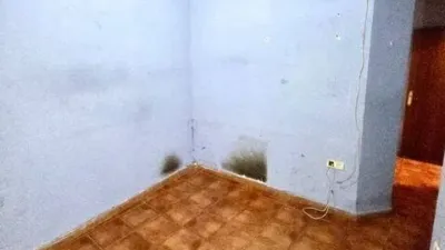 Apartment on Santo Domingo Street photo 14