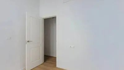 Apartment on Rafael de la Viesca Street photo 16