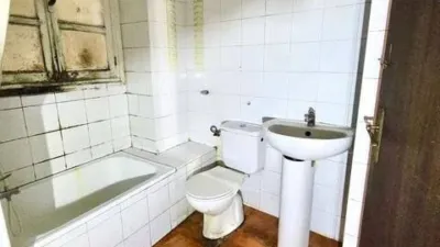 Apartment on Santo Domingo Street photo 25