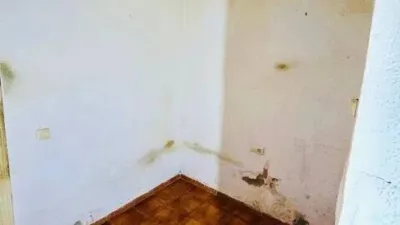 Apartment on Santo Domingo Street photo 18