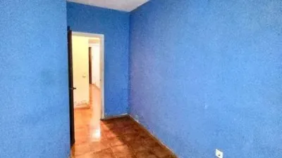 Apartment on Santo Domingo Street photo 11